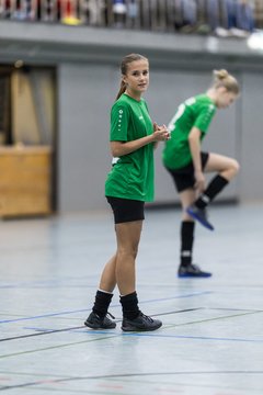 Bild 838 - wCJ Loewinnen Cup C1